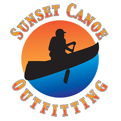 Sunset Canoe Outfitting at Pakuni Lodge